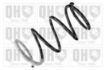 QUINTON HAZELL QCS7956