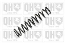 QUINTON HAZELL QCS7965