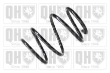 QUINTON HAZELL QCS7979