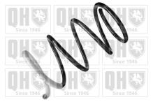 QUINTON HAZELL QCS7982