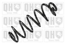 QUINTON HAZELL QCS7991