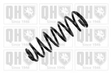 QUINTON HAZELL QCS8010