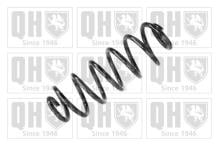 QUINTON HAZELL QCS8018