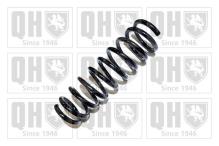 QUINTON HAZELL QCS8036