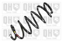 QUINTON HAZELL QCS8040