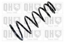 QUINTON HAZELL QCS8049