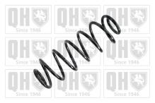QUINTON HAZELL QCS8051