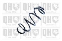 QUINTON HAZELL QCS8062