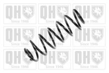 QUINTON HAZELL QCS8069