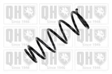 QUINTON HAZELL QCS8073