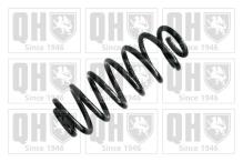QUINTON HAZELL QCS8093