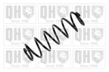 QUINTON HAZELL QCS8097
