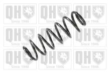 QUINTON HAZELL QCS8099