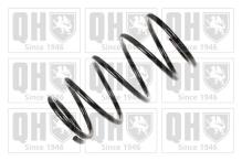 QUINTON HAZELL QCS8107