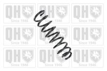 QUINTON HAZELL QCS8110