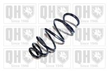 QUINTON HAZELL QCS8111