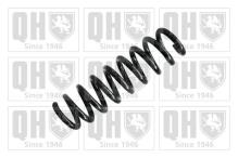 QUINTON HAZELL QCS8113