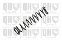 QUINTON HAZELL QCS8116