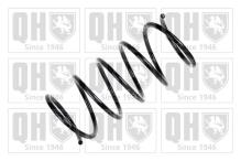 QUINTON HAZELL QCS8132