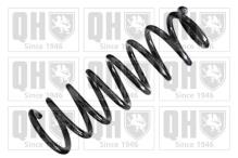 QUINTON HAZELL QCS8137