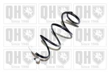 QUINTON HAZELL QCS8142