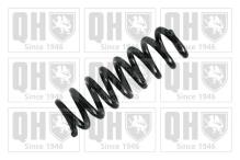 QUINTON HAZELL QCS8165