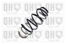 QUINTON HAZELL QCS8176