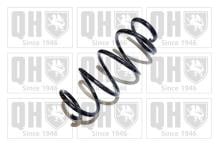 QUINTON HAZELL QCS8208