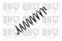 QUINTON HAZELL QCS8225