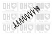 QUINTON HAZELL QCS8234