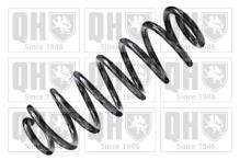 QUINTON HAZELL QCS8285