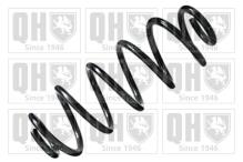 QUINTON HAZELL QCS8287