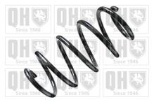 QUINTON HAZELL QCS8288