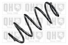 QUINTON HAZELL QCS8289