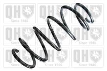 QUINTON HAZELL QCS8290