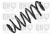 QUINTON HAZELL QCS8291