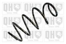 QUINTON HAZELL QCS8294