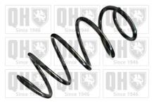QUINTON HAZELL QCS8298