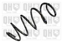 QUINTON HAZELL QCS8299
