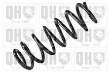 QUINTON HAZELL QCS8303