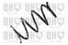 QUINTON HAZELL QCS8304