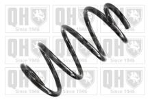 QUINTON HAZELL QCS8309