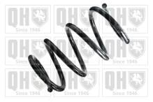 QUINTON HAZELL QCS8310