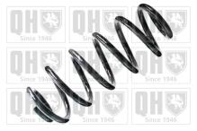 QUINTON HAZELL QCS8328