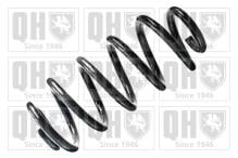 QUINTON HAZELL QCS8336