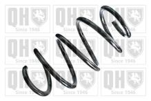 QUINTON HAZELL QCS8343