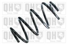 QUINTON HAZELL QCS8346
