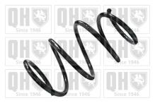 QUINTON HAZELL QCS8370