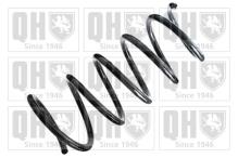 QUINTON HAZELL QCS8373