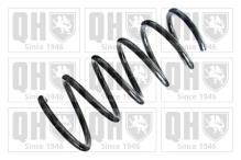 QUINTON HAZELL QCS8376